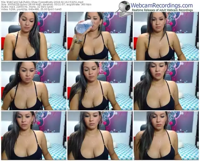 webcamclub-jessebooty-webcam-show-02_16_2018-15_32_51