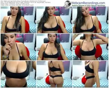 webcamclub-jessebooty-webcam-show-02_16_2018-15_52_54