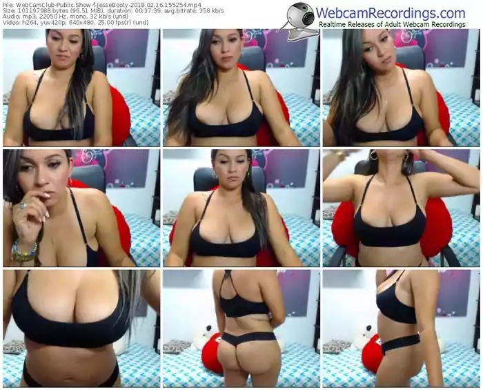 webcamclub-jessebooty-webcam-show-02_16_2018-15_52_54