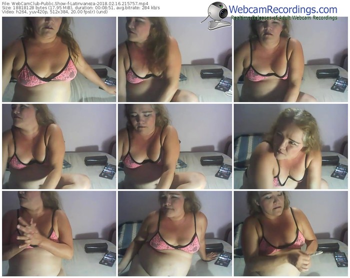 webcamclub-latinvaneza-webcam-show-02_16_2018-21_57_57