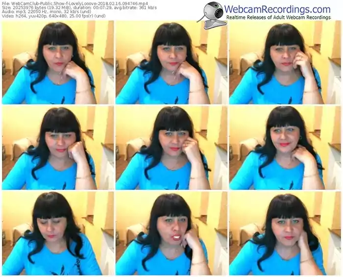 webcamclub-lovelylooove-webcam-show-02_16_2018-09_47_46