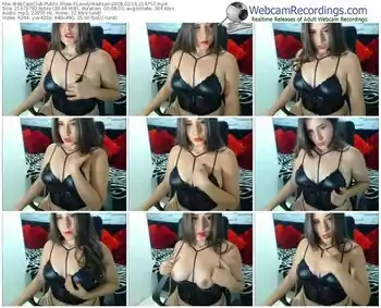 webcamclub-lovelymadison-webcam-show-02_16_2018-21_47_57