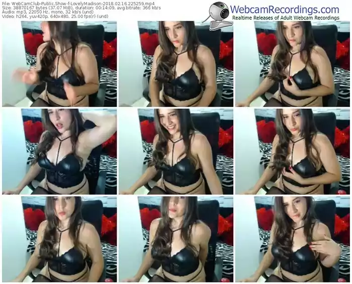 webcamclub-lovelymadison-webcam-show-02_16_2018-22_52_59