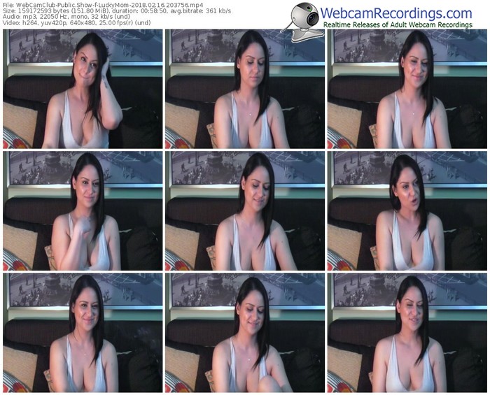 webcamclub-luckymom-webcam-show-02_16_2018-20_37_56