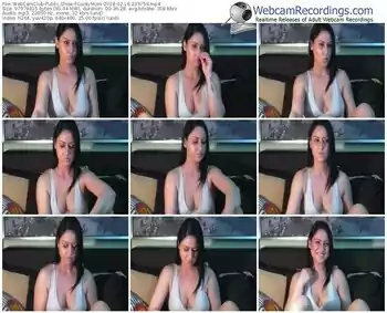 webcamclub-luckymom-webcam-show-02_16_2018-23_37_59