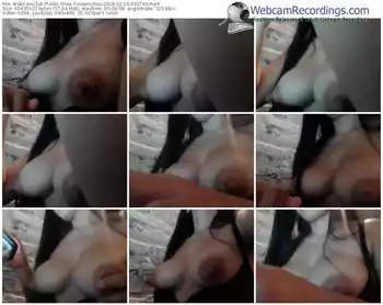 webcamclub-creamylips-webcam-show-02_16_2018-03_37_40