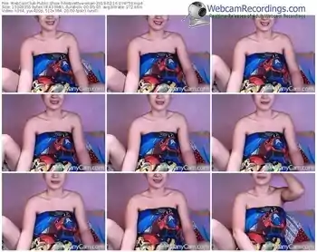 webcamclub-hotprettywoman-webcam-show-02_16_2018-23_47_59