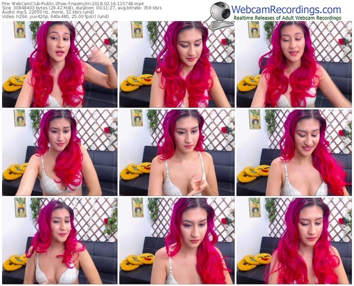 webcamclub-naomylin-webcam-show-02_16_2018-11_57_48