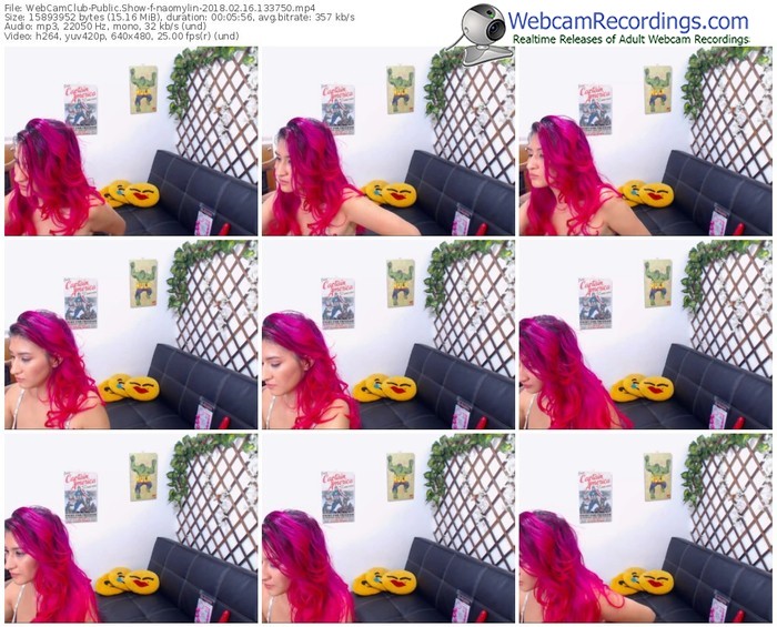 webcamclub-naomylin-webcam-show-02_16_2018-13_37_50