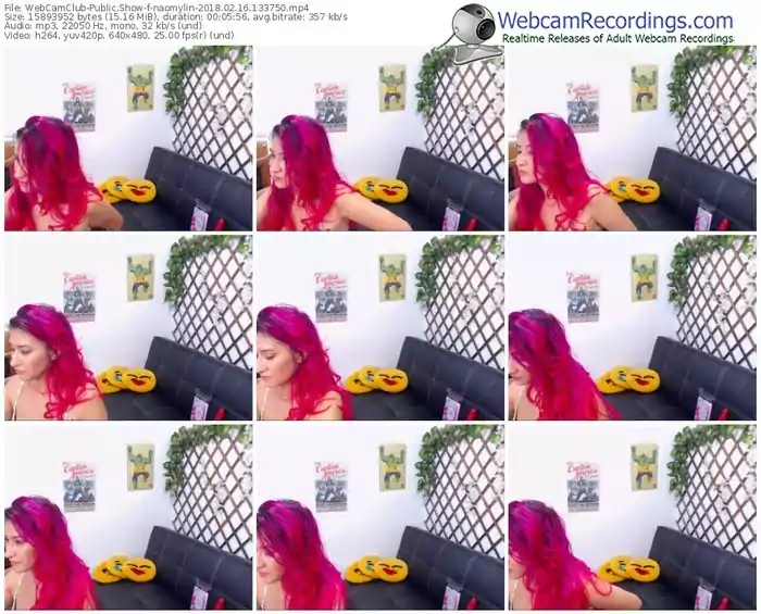 webcamclub-naomylin-webcam-show-02_16_2018-13_37_50