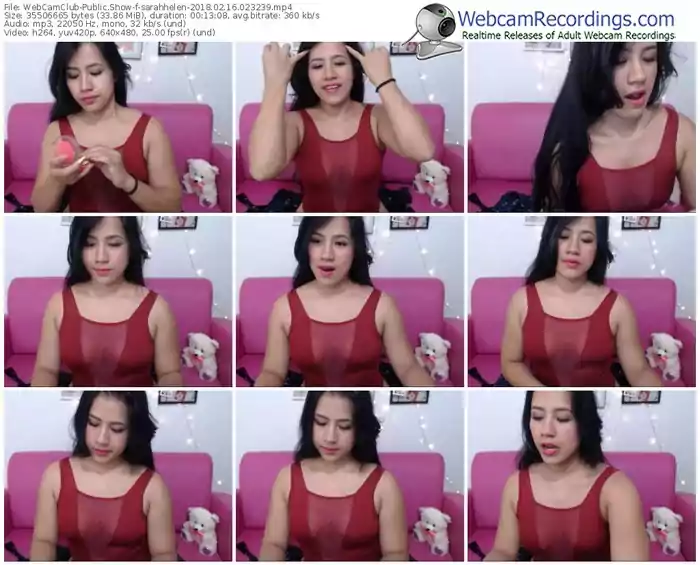 webcamclub-sarahhelen-webcam-show-02_16_2018-02_32_39