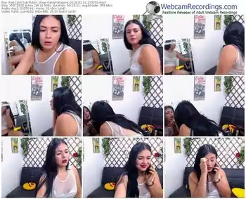 webcamclub-sharlottepink-webcam-show-02_16_2018-20_32_56