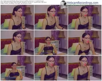 webcamclub-americanpie-webcam-show-02_17_2018-22_48_18