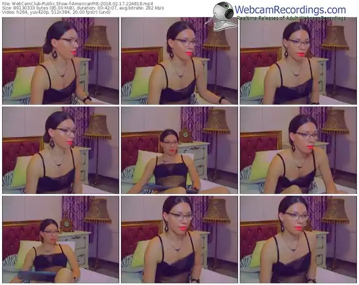 webcamclub-americanpie-webcam-show-02_17_2018-22_48_18