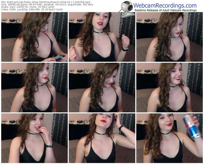 webcamclub-brittneyrossxx-webcam-show-02_17_2018-00_42_58