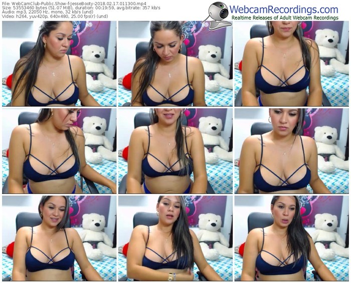 webcamclub-jessebooty-webcam-show-02_17_2018-01_13_00