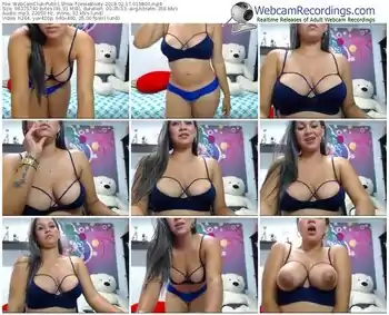 webcamclub-jessebooty-webcam-show-02_17_2018-01_58_00