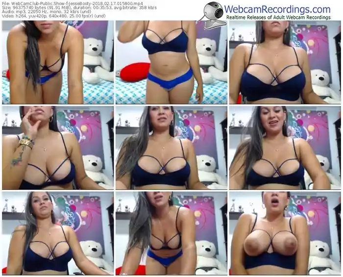 webcamclub-jessebooty-webcam-show-02_17_2018-01_58_00