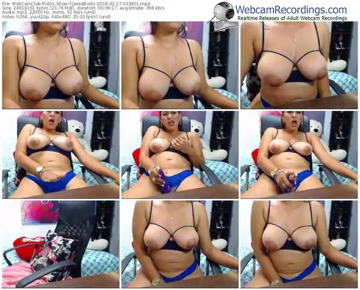 webcamclub-jessebooty-webcam-show-02_17_2018-03_38_01