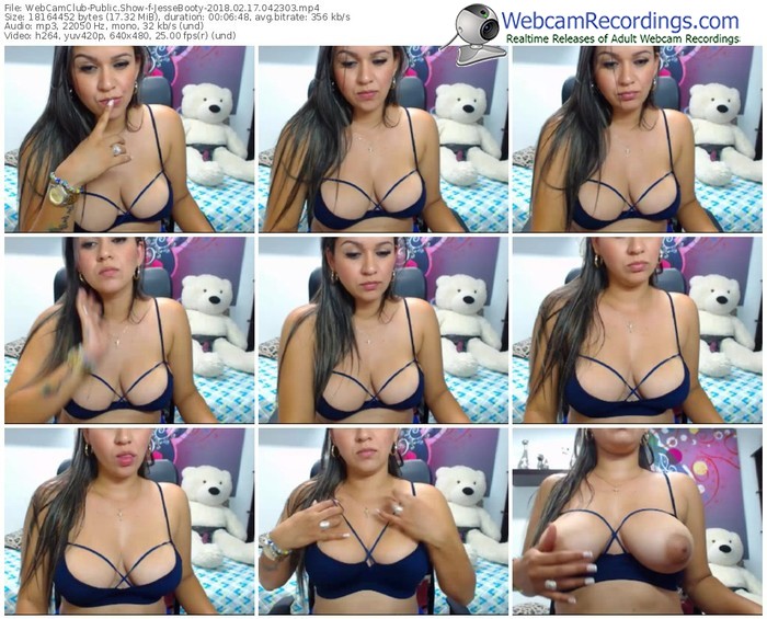 webcamclub-jessebooty-webcam-show-02_17_2018-04_23_03