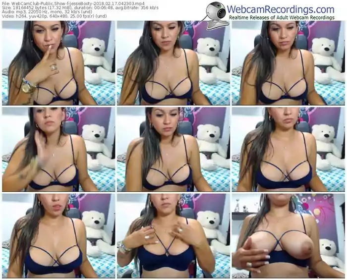 webcamclub-jessebooty-webcam-show-02_17_2018-04_23_03
