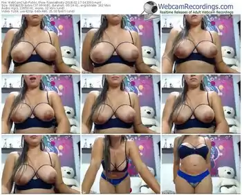 webcamclub-jessebooty-webcam-show-02_17_2018-04_33_03