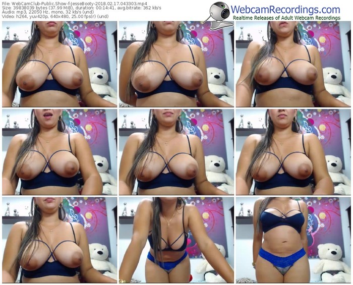 webcamclub-jessebooty-webcam-show-02_17_2018-04_33_03