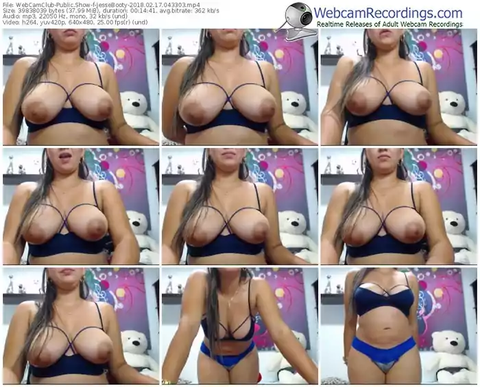 webcamclub-jessebooty-webcam-show-02_17_2018-04_33_03