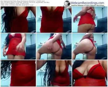 webcamclub-julietalips-webcam-show-02_17_2018-13_43_11