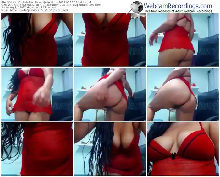 webcamclub-julietalips-webcam-show-02_17_2018-13_43_11