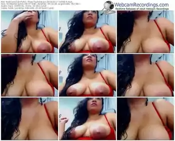 webcamclub-julietalips-webcam-show-02_17_2018-16_58_14