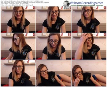 webcamclub-jullyann-webcam-show-02_17_2018-07_38_06