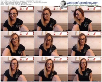 webcamclub-jullyann-webcam-show-02_17_2018-09_13_06