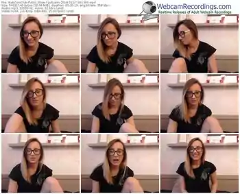 webcamclub-jullyann-webcam-show-02_17_2018-09_13_06