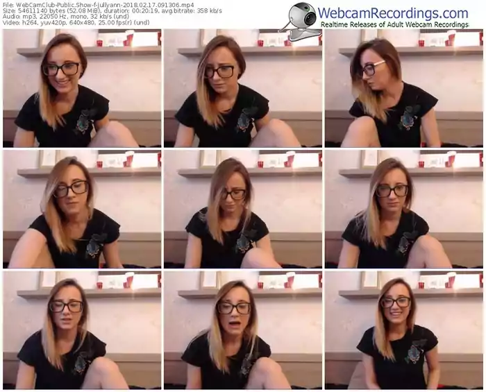 webcamclub-jullyann-webcam-show-02_17_2018-09_13_06