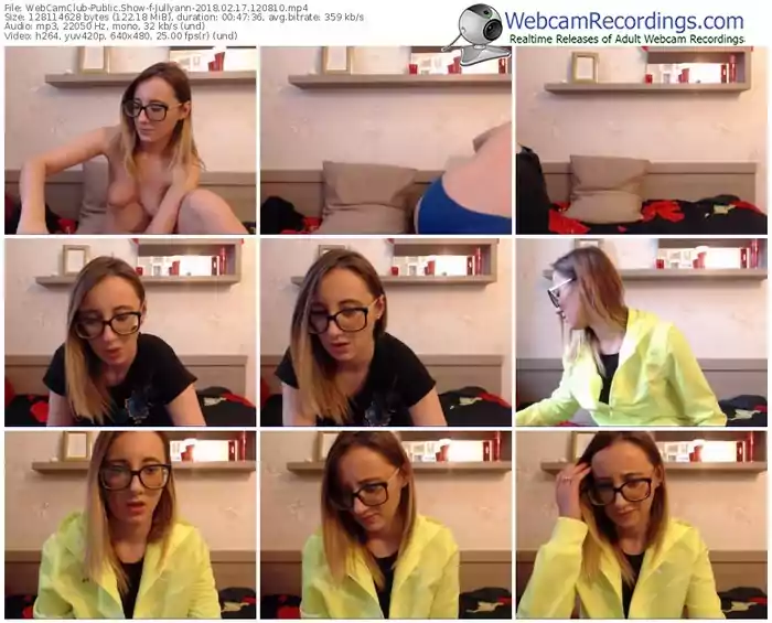webcamclub-jullyann-webcam-show-02_17_2018-12_08_10