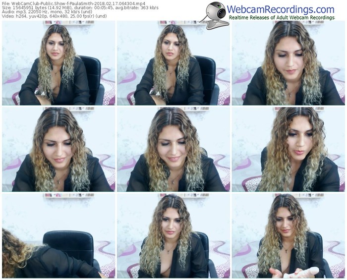 webcamclub-paulasmith-webcam-show-02_17_2018-06_43_04