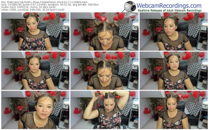 webcamclub-sofiaflam3-webcam-show-02_17_2018-13_38_09