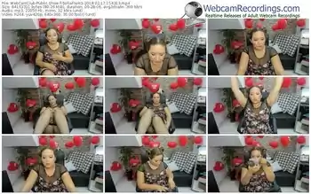 webcamclub-sofiaflam3-webcam-show-02_17_2018-15_43_13