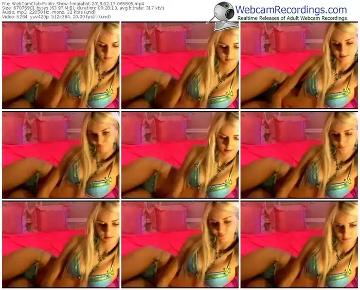 webcamclub-maiahot-webcam-show-02_17_2018-06_58_05