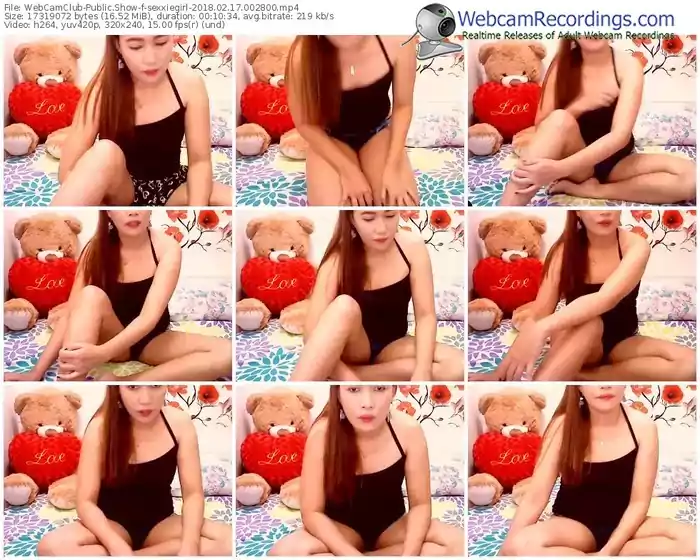 webcamclub-sexxiegirl-webcam-show-02_17_2018-00_28_00