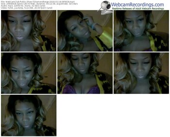 webcamclub-diamondseige-webcam-show-02_18_2018-08_58_28