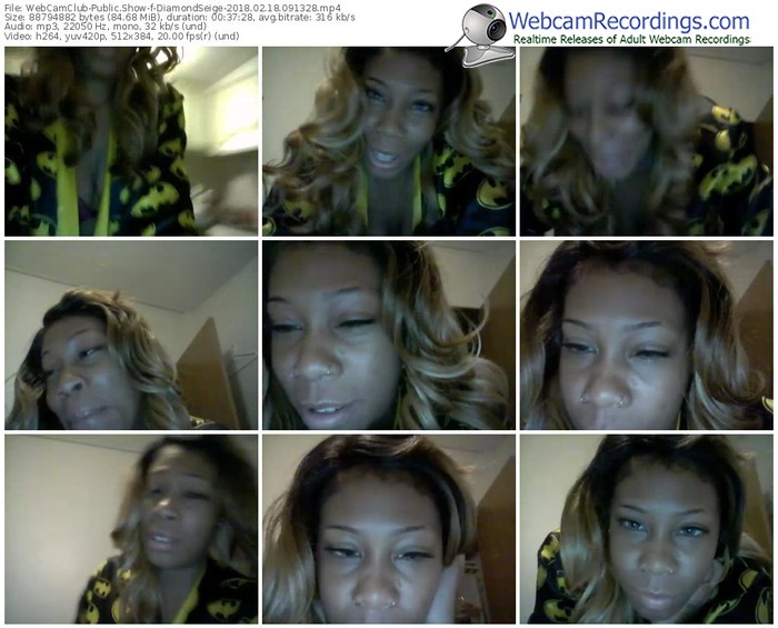 webcamclub-diamondseige-webcam-show-02_18_2018-09_13_28