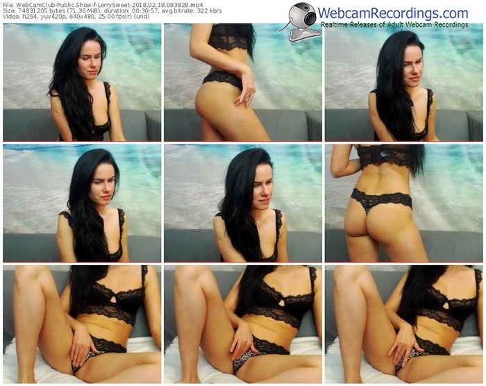 webcamclub-lerrysweet-webcam-show-02_18_2018-08_38_28