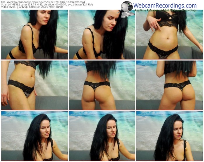 webcamclub-lerrysweet-webcam-show-02_18_2018-09_48_28