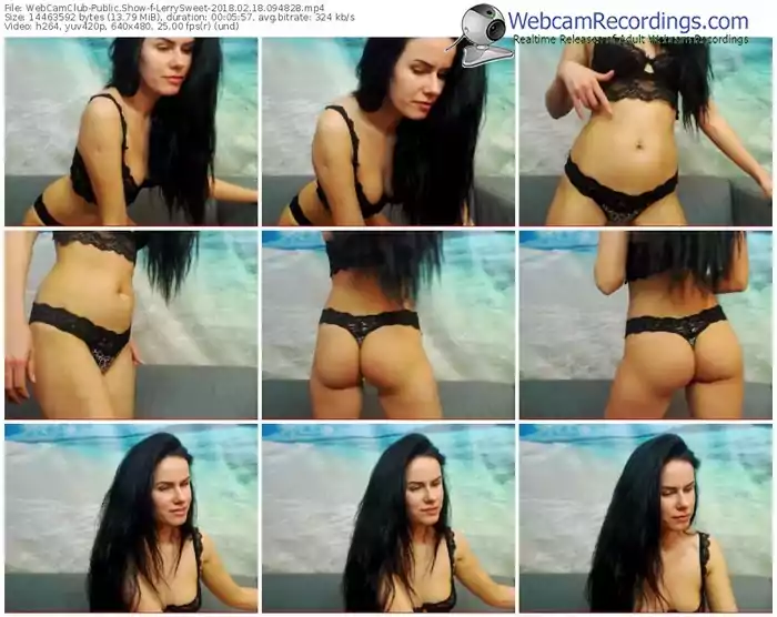 webcamclub-lerrysweet-webcam-show-02_18_2018-09_48_28