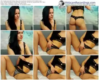 webcamclub-lerrysweet-webcam-show-02_18_2018-13_28_32