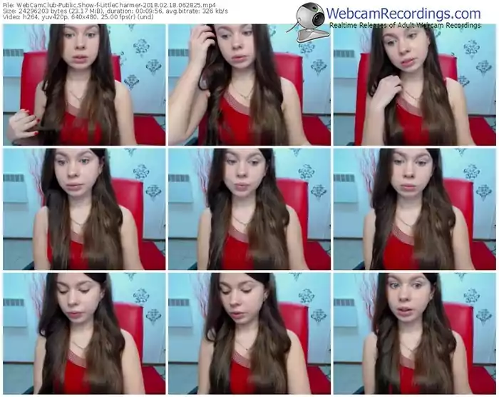 webcamclub-littlecharmer-webcam-show-02_18_2018-06_28_25