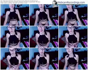 webcamclub-nickygiraldo-webcam-show-02_18_2018-16_03_34