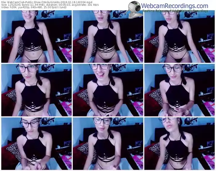 webcamclub-nickygiraldo-webcam-show-02_18_2018-16_03_34